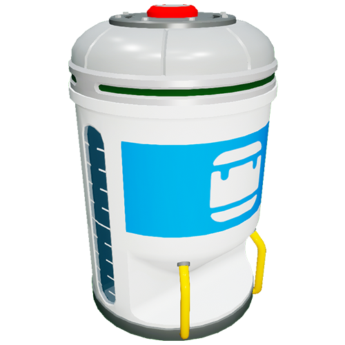 File:Medium Resource Canister.png