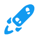 File:Icon Hoverboard.png