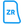 Switch - ZR