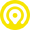 Beacon Yellow.png