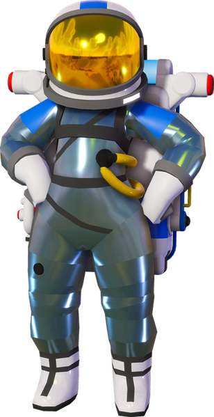 File:Character AridSuit.png