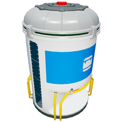 Large Resource Canister.png