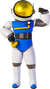 Character ToughSuit.png