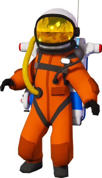 File:Character FlightSuit.png