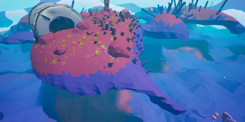 File:Floating islands (biome).png