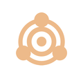 Ammonium Icon