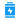 Icon Small Battery.png