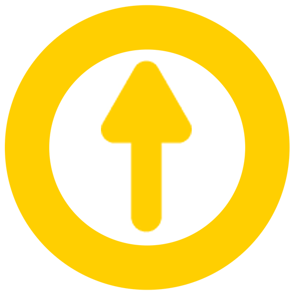 File:Icon Upload.png