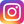 Logo Instagram.png