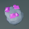 Research Mineral 3.png
