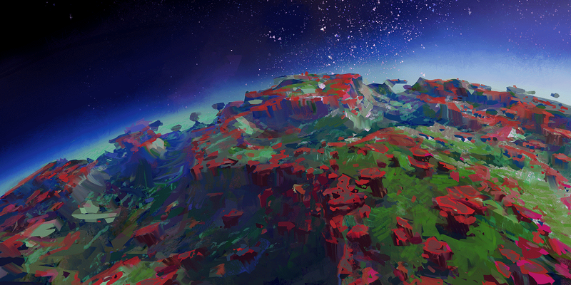 File:Astroneer-concept-08.png