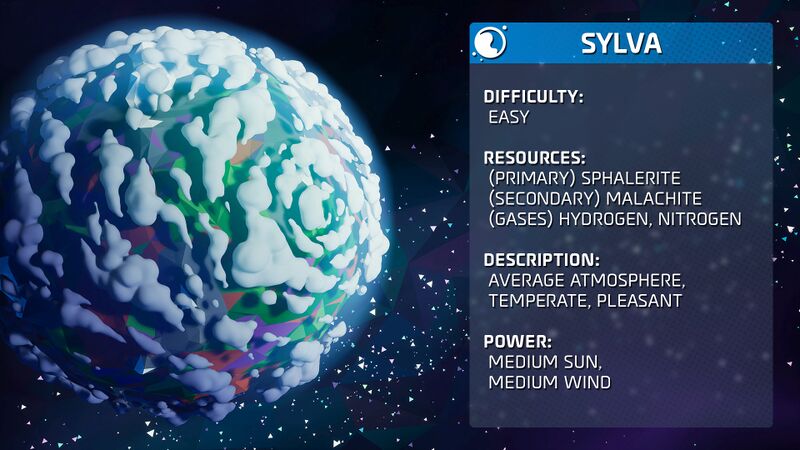 File:Planet Card Sylva.jpg