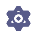 Sphalerite Icon