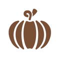 Spookysquash icon