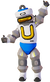 Character OldSchoolSuit.png