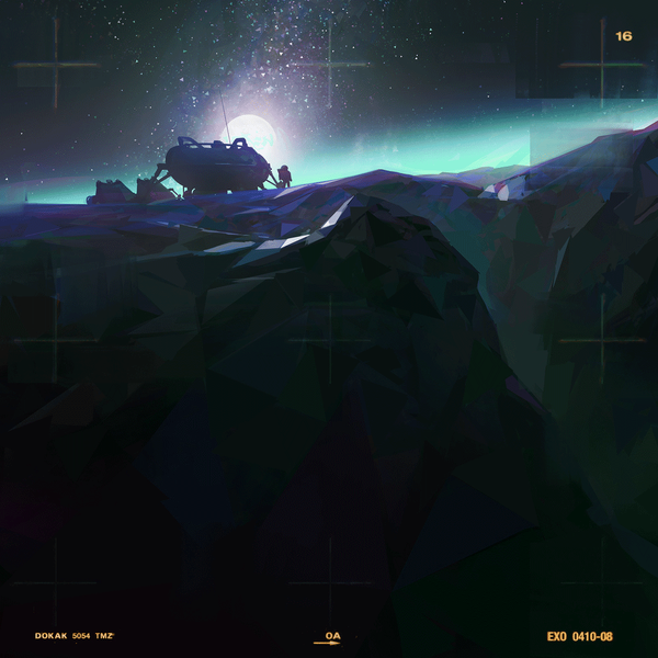 File:Astroneer-concept-06.png