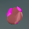 Research Mineral 18.png