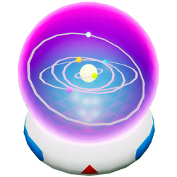 Cosmic Bauble.png