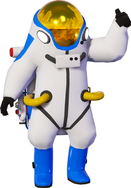 File:Character GalacticSuit.png