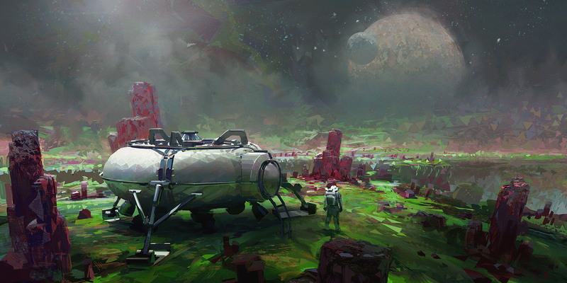 File:Astroneer-concept-01.png