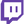 Logo Twitch.png