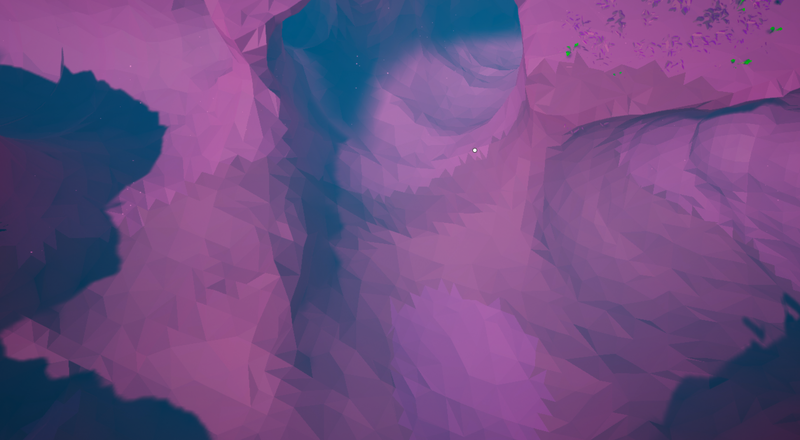 File:The Purple Ravines.png