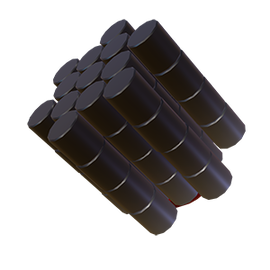 Nugget Graphene.png