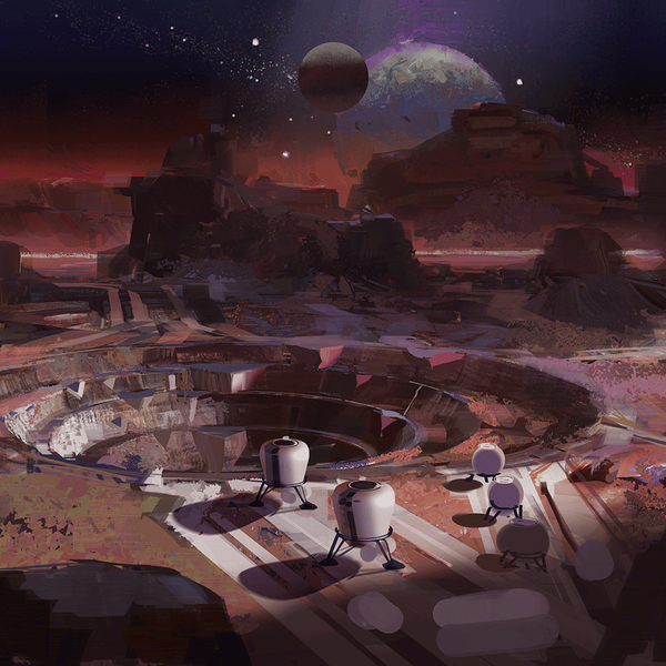 File:Astroneer-concept-07.png