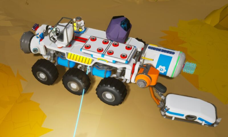File:Modded large rover.jpg