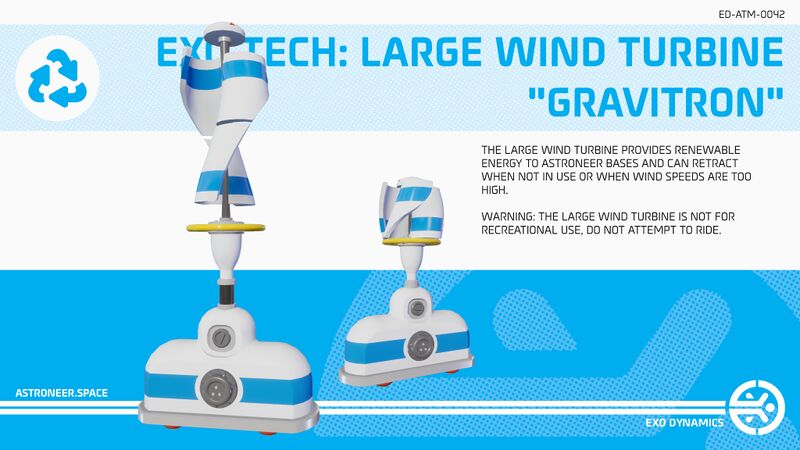 File:EXO Large Wind Turbine Teaser.jpeg