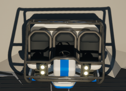 Large Rover Seat B.png