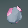 Research Mineral 17.png