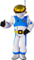 Character HyperSuit.png