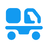 Icon Rover.png