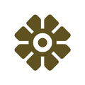 Wolframite Icon