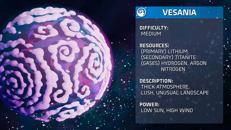 File:Planet Card Vesania.jpg