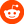 Logo Reddit.png