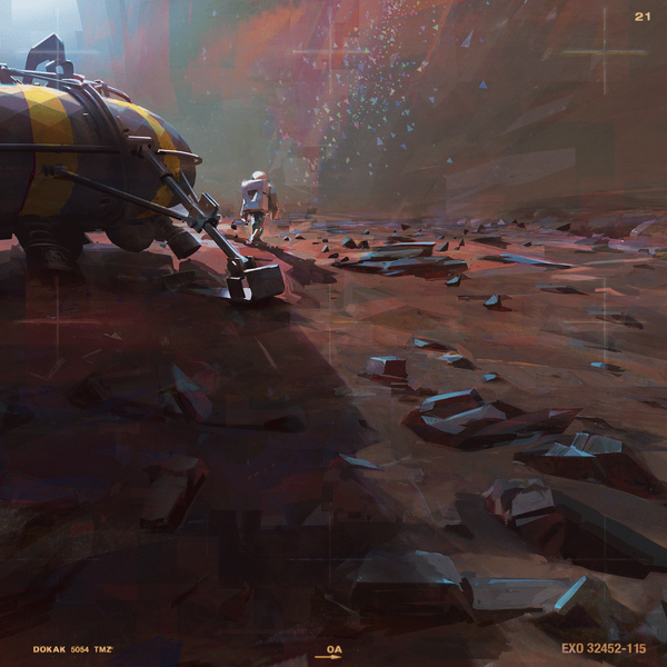 File:Astroneer-concept-05.png