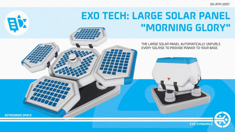 File:EXO Large Solar Panel Teaser.jpeg