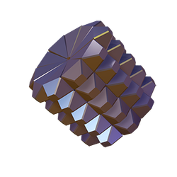 Nugget Sphalerite.png