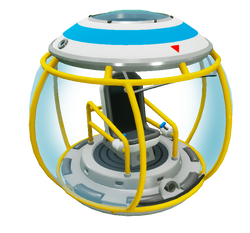 Gravity Globe.png