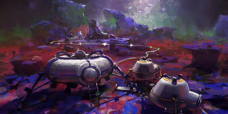 File:Astroneer-concept-03.png