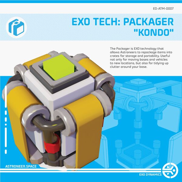 File:Exo Tech - Packager.jpg