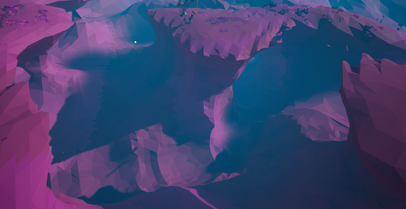File:Purple Ravines two.png
