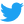 Logo Twitter.png