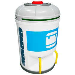 Medium Resource Canister.png