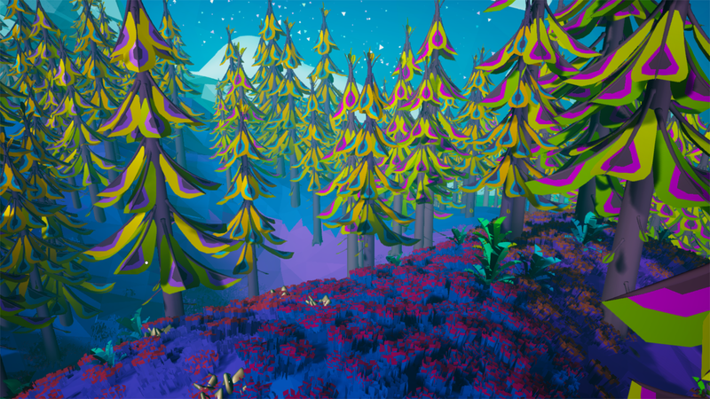 File:Sylva-Purple Forest (biome).png