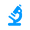 Icon Research Chamber Transparent.png