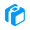 Icon Packager Transparent.png