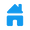 Icon Shelter Transparent.png